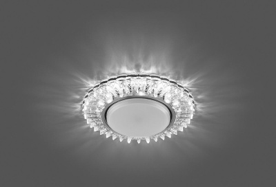 Светильник потолочный встраиваемый FERON CD4025