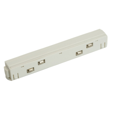 Комплектующие для трековых светильников FERON LD3003