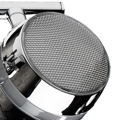 Спот Arte Lamp BOMBO