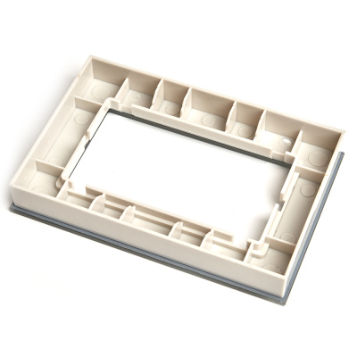 Рамка STEKKER GFR00-7012-07