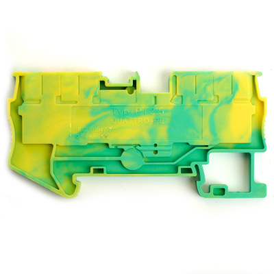 ЗНИ (самозажимной) STEKKER 49261