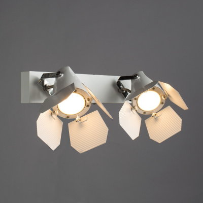 Спот Arte Lamp CINEMA