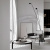 10374/2300 Торшер LOFT IT Sampei