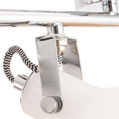 Спот Arte Lamp FADO