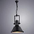 Светильник Arte Lamp DECCO