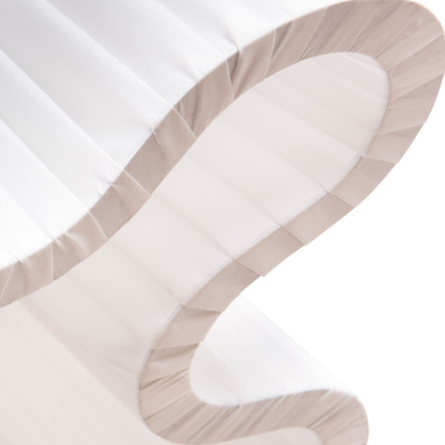 Подвесная люстра Arte Lamp SIGNORA