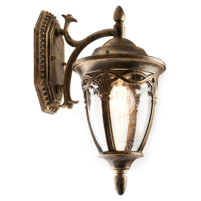 Светильник садово-парковый FERON PL681