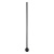 10056BK Настенный светильник LOFT IT Rays