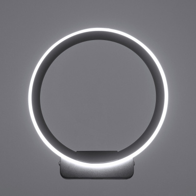 Декоративная подсветка Arte Lamp RAPID