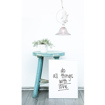 Подвесной светильник Arte Lamp AMUR