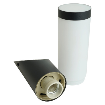 Светильник садово-парковый FERON DH041