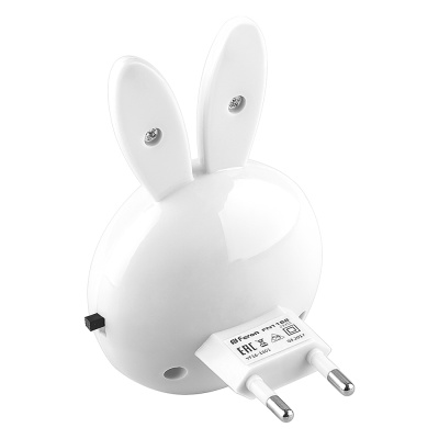 Ночник FERON FN1168