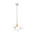 2027-P4 mini Подвесной светильник LOFT IT Bolle