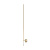 10150/1230 White Настенный светильник LOFT IT Handle