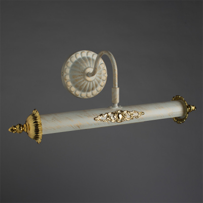 Подсветка для картин Arte Lamp PICTURE LIGHTS LUX