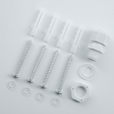 Светильник FERON EM100