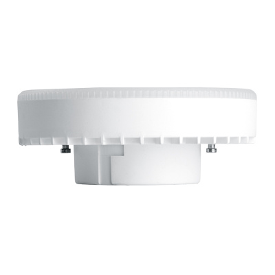 Лампа светодиодная FERON LB-474