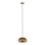 8135-D mini Подвесной светильник LOFT IT Knot