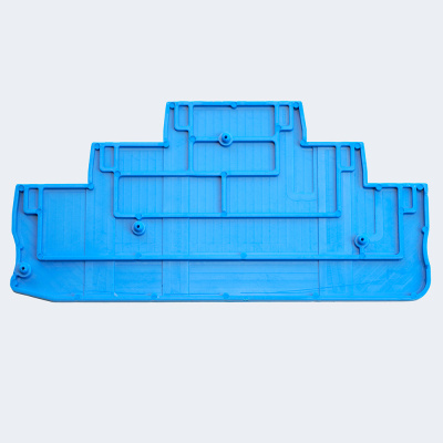 Аксессуары ЗНИ STEKKER 49279