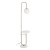 10145 Gold Торшер LOFT IT Sonni