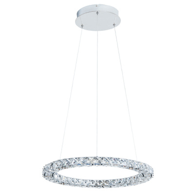 Подвесная люстра Arte Lamp PREZIOSI