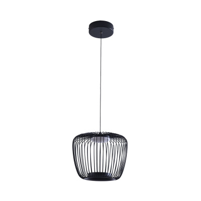 Подвесной светильник Arte Lamp FLARE