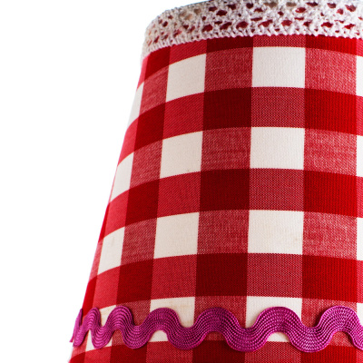 Бра Arte Lamp KIDS