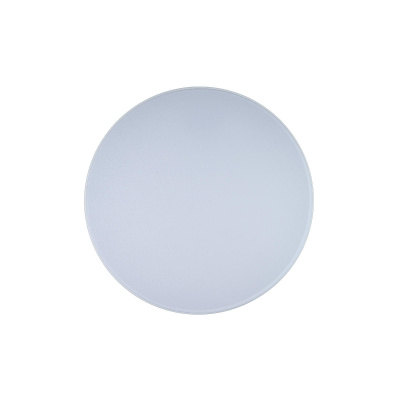 10002/48 White Потолочный светильник LOFT IT Axel