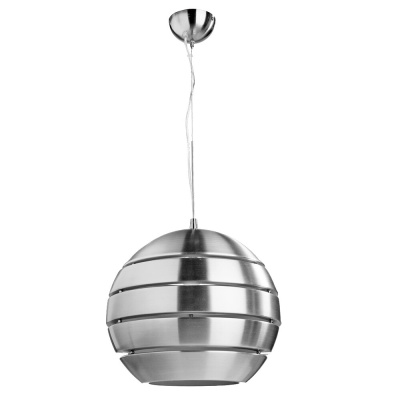 Подвесной светильник Arte Lamp FETTA