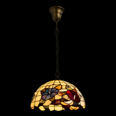 Светильник Arte Lamp TIFFANY