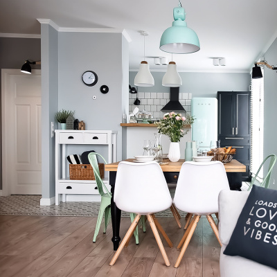 Розетка STEKKER GLS10-7115-01