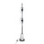 10049F Торшер LOFT IT Marble