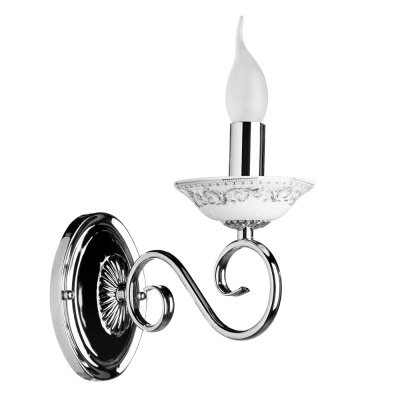 Бра Arte Lamp SONIA