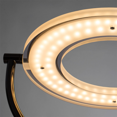 Торшер Arte Lamp DUETTO LED