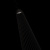 10292/C Black Подвесной светильник LOFT IT Beam