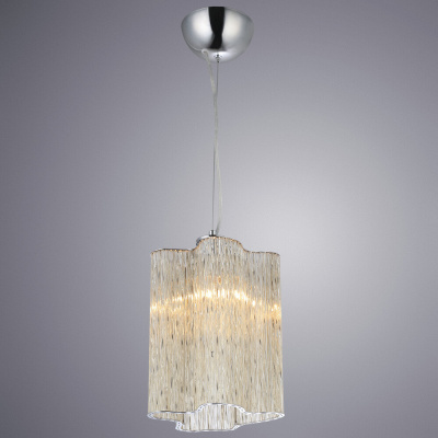 Светильник Arte Lamp DILETTO