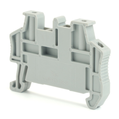 Аксессуары ЗНИ STEKKER 49263