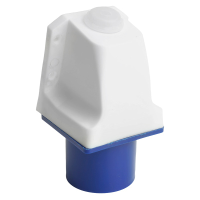 Вилка STEKKER PPG32-523-44