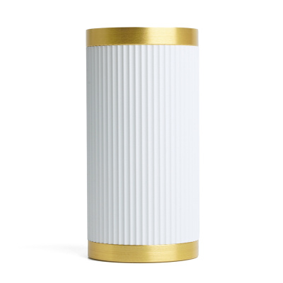 Светильник накладной под лампу FERON ML190