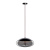 8134-D Подвесной светильник LOFT IT Knot