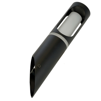 Светильник садово-парковый FERON DH1121