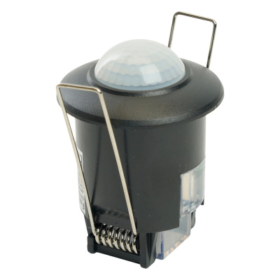 Датчик движения и освещенности FERON SEN50