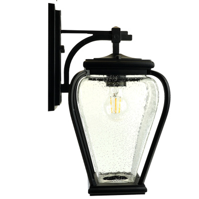 Светильник садово-парковый FERON PL741