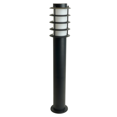 Светильник садово-парковый FERON DH047-650