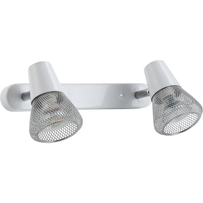 Спот Arte Lamp GRID