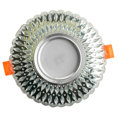 Светильник потолочный встраиваемый FERON CD937