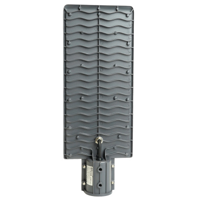 Уличный светильник консольный FERON SP3033