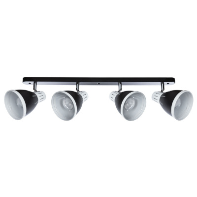 Спот Arte Lamp MARTED