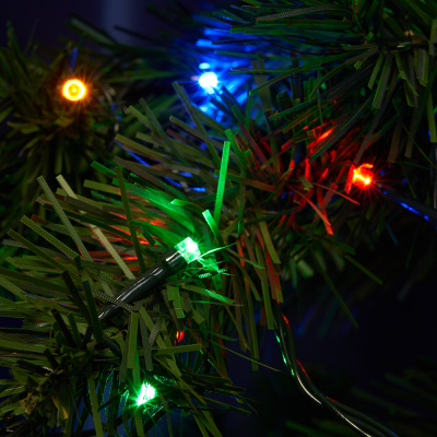 Гирлянда FERON CL43