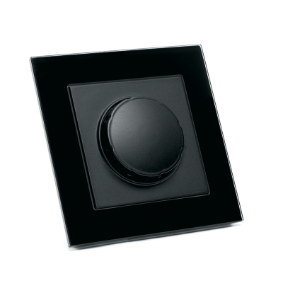 Выключатели STEKKER GLS10-7006-05